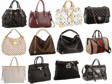 best place to buy replica bags online|how to buy a replica bag.